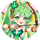 自制安静书2026官方新版图标