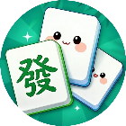 趣味对对消2026官方新版图标