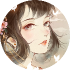 凌云诺2026官方新版图标