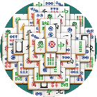 吃碰消消乐2025官方新版图标