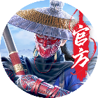 不良人：破局2025官方新版图标