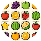 幸运连连游戏2026官方新版图标