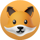 猛宠派对3D2026官方新版图标