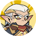 英雄之翼2026官方新版图标