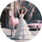 樱花乐园少女游戏2025官方新版图标