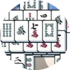 快来挪对对2026官方新版图标