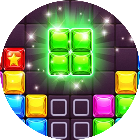 俄罗斯方块落下消除2025官方新版图标