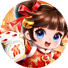 富翁大作战2026官方新版图标