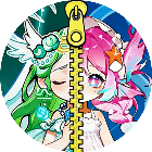 娃娃安静书2026官方新版图标