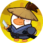 谁有我解压2026官方新版图标