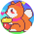 毛线消一消2025官方新版图标