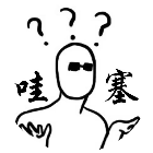 消消好哇塞2025官方新版图标
