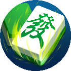 开心解压消除2025官方新版图标