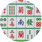 全民挪挪消2026官方新版图标