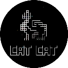猫猫拼图