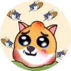 保护狗狗大作战