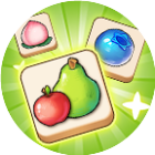 连连碰到底2025官方新版图标