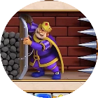 密室消除免广告版2026官方新版图标