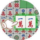 吃碰消消消乐2025官方新版图标
