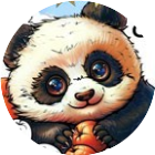 填猫猫游戏软件2025官方新版图标