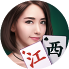 微乐江西麻将2025官方新版图标