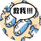 这关很难过的啦2025官方新版图标