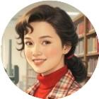 高情商选择2026官方新版图标