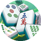 开心凑对对2025官方新版图标