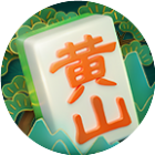 同城游黄山麻将2025官方新版图标