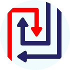 无敌箭头王2026官方新版图标