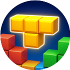 方块闯关王2026官方新版图标