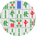 挪对对消消碰游戏2026官方新版图标