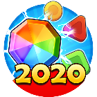 消消不停2025官方新版图标