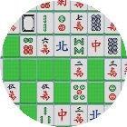 快乐麻消消2026官方新版图标