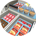 打工模拟器小游戏2025官方新版图标