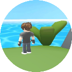 一步加一速2026官方新版图标