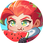 豌豆射手2025官方新版图标