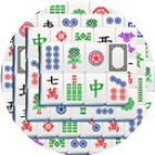 麻了个麻雀2026官方新版图标