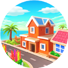 小镇经营家2026官方新版图标