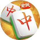 全民上海麻将2025官方新版图标