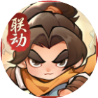小小英雄2025官方新版图标