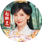 寒刀2025官方新版图标