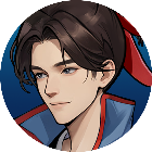 无敌闯关高手