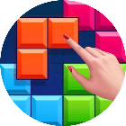 方块俄罗斯2026官方新版图标