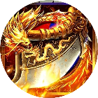 灵决苍穹2026官方新版图标