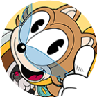 发条总动员2026官方新版图标