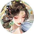 迷你勇士2026官方新版图标