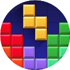 方块解压消2026官方新版图标