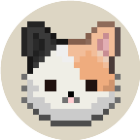 喵喵10102025官方新版图标