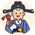 趣味爱消消2025官方新版图标